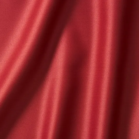 Ткань Zimmer + Rohde Personal Landscapes 10886334