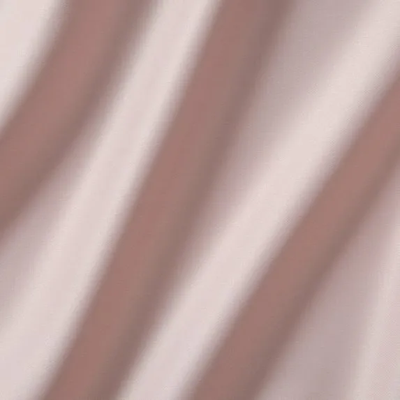 Ткань Zimmer + Rohde Personal Landscapes 10886443