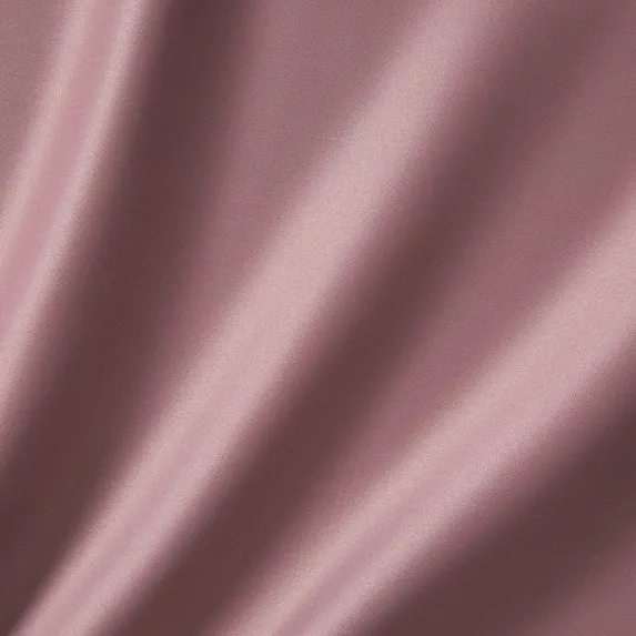 Ткань Zimmer + Rohde Personal Landscapes 10886445