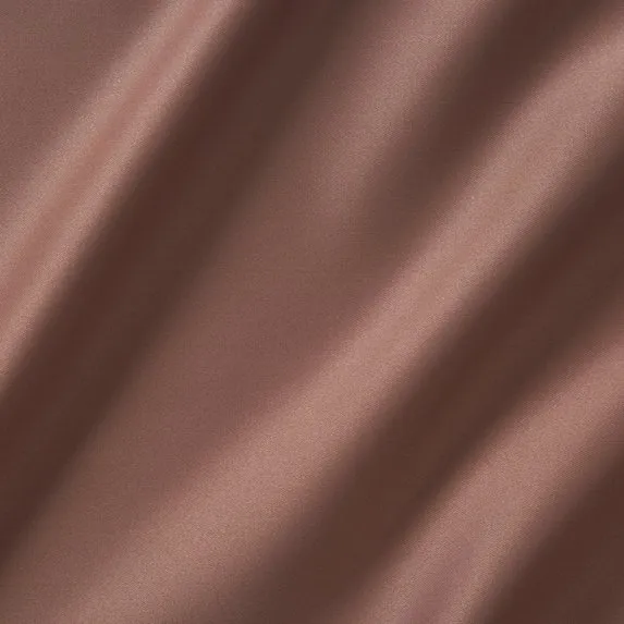 Ткань Zimmer + Rohde Personal Landscapes 10886447