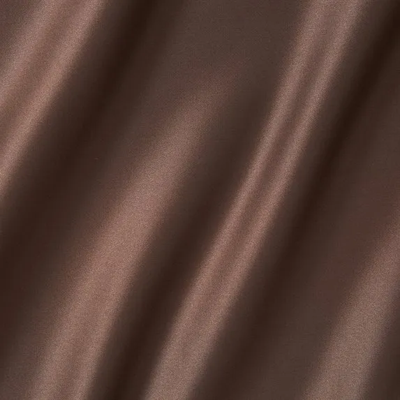 Ткань Zimmer + Rohde Personal Landscapes 10886448