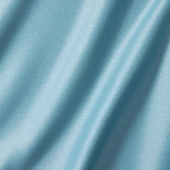 Ткань Zimmer + Rohde Personal Landscapes 10886555