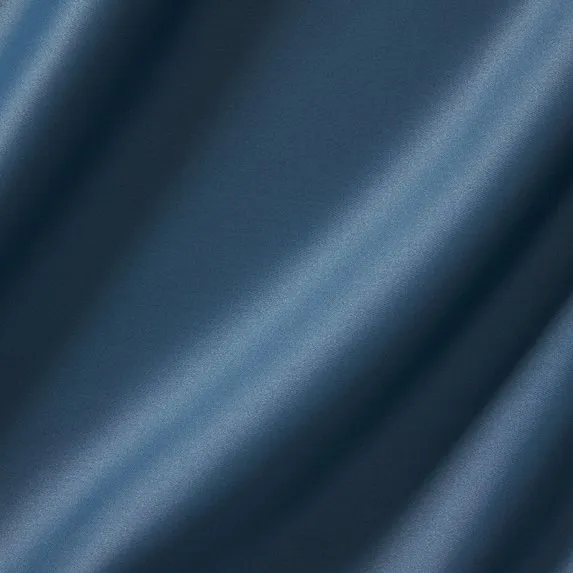 Ткань Zimmer + Rohde Personal Landscapes 10886557