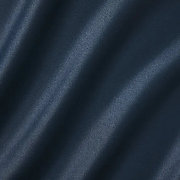 Ткань Zimmer + Rohde Personal Landscapes 10886559