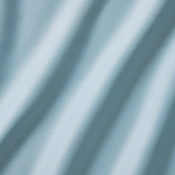 Ткань Zimmer + Rohde Personal Landscapes 10886562