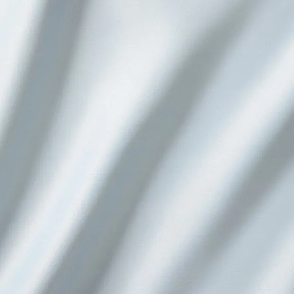 Ткань Zimmer + Rohde Personal Landscapes 10886563