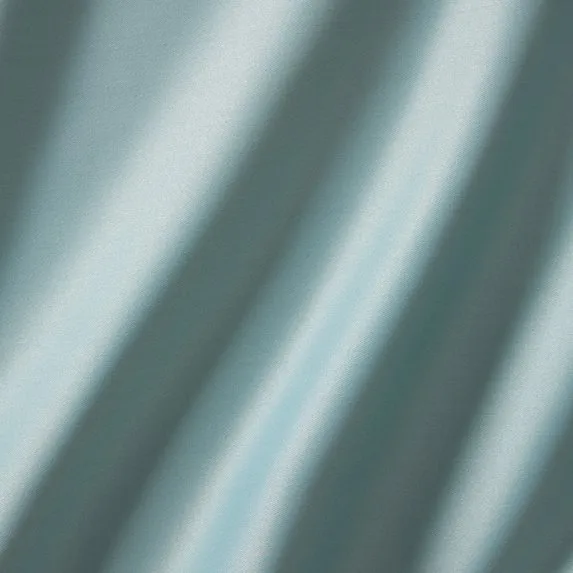 Ткань Zimmer + Rohde Personal Landscapes 10886663