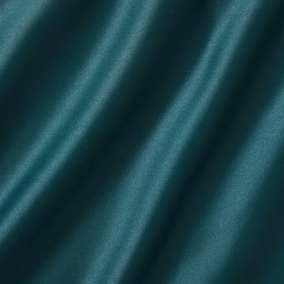 Ткань Zimmer + Rohde Personal Landscapes 10886679