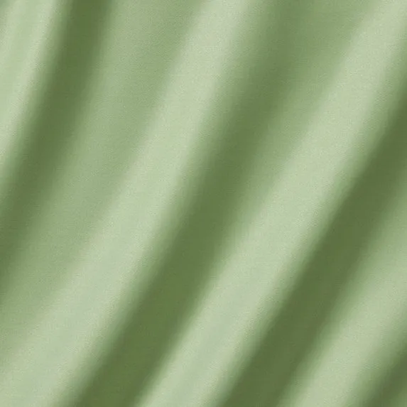 Ткань Zimmer + Rohde Personal Landscapes 10886773