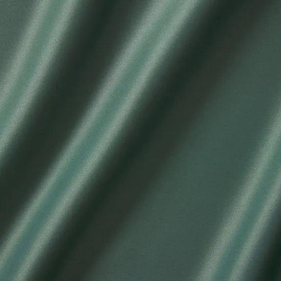 Ткань Zimmer + Rohde Personal Landscapes 10886777