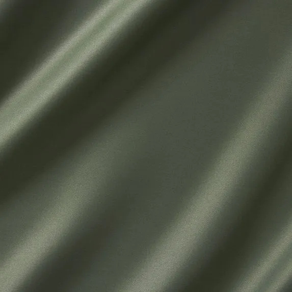 Ткань Zimmer + Rohde Personal Landscapes 10886787