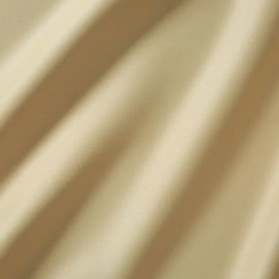 Ткань Zimmer + Rohde Personal Landscapes 10886813