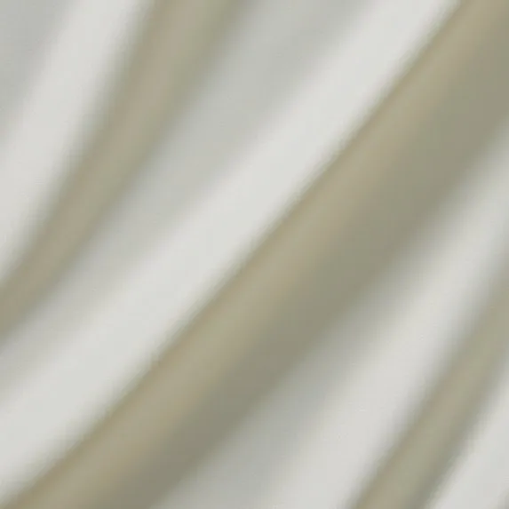 Ткань Zimmer + Rohde Personal Landscapes 10886822