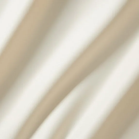 Ткань Zimmer + Rohde Personal Landscapes 10886882