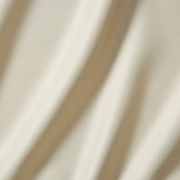 Ткань Zimmer + Rohde Personal Landscapes 10886893