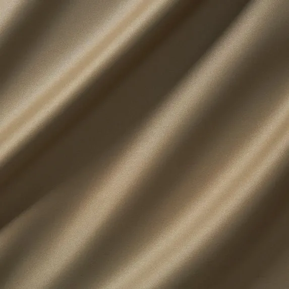 Ткань Zimmer + Rohde Personal Landscapes 10886895