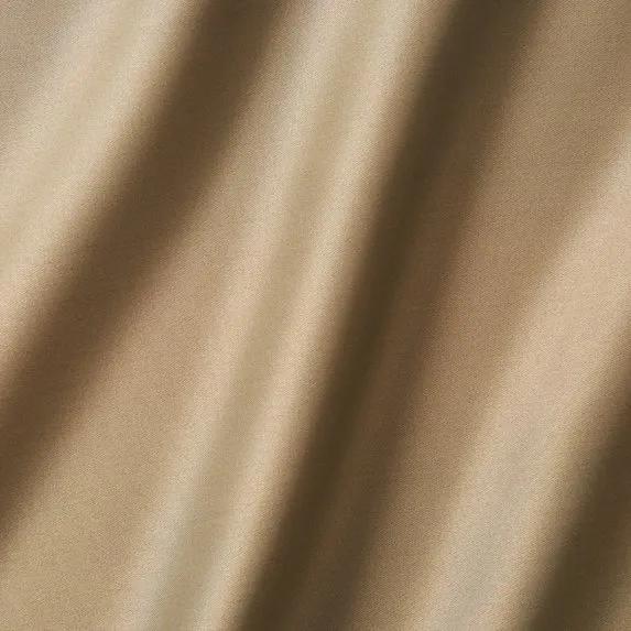 Ткань Zimmer + Rohde Personal Landscapes 10886896