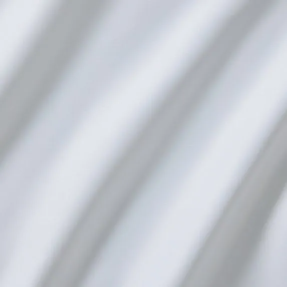 Ткань Zimmer + Rohde Personal Landscapes 10886980