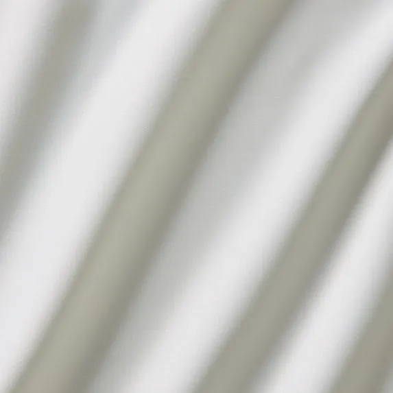 Ткань Zimmer + Rohde Personal Landscapes 10886981