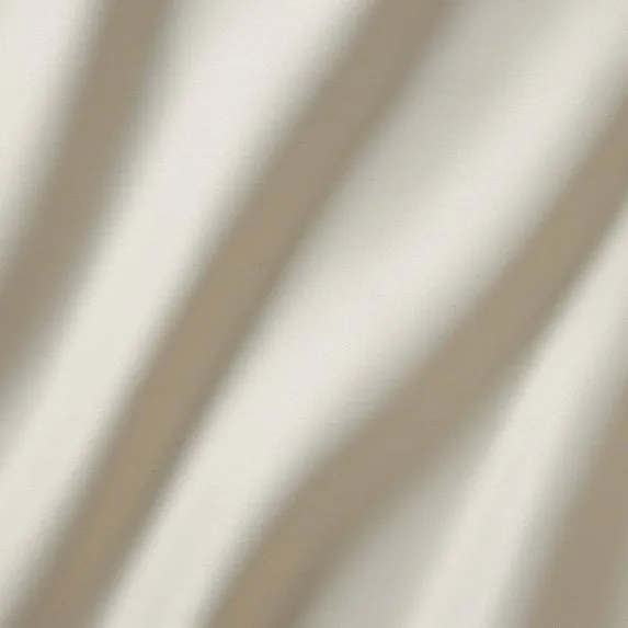 Ткань Zimmer + Rohde Personal Landscapes 10886983