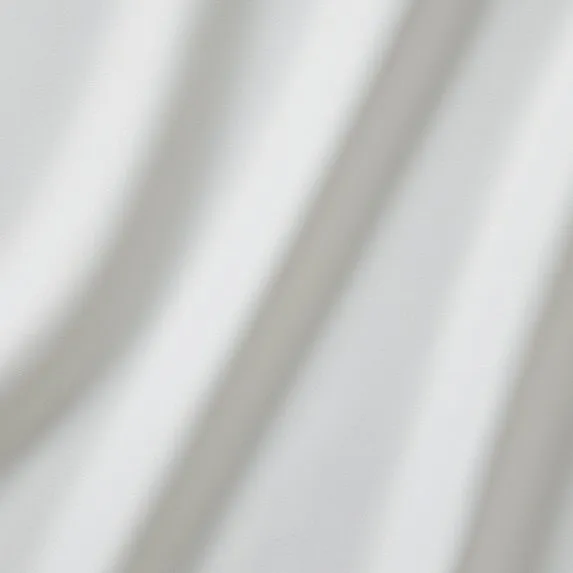 Ткань Zimmer + Rohde Personal Landscapes 10886991