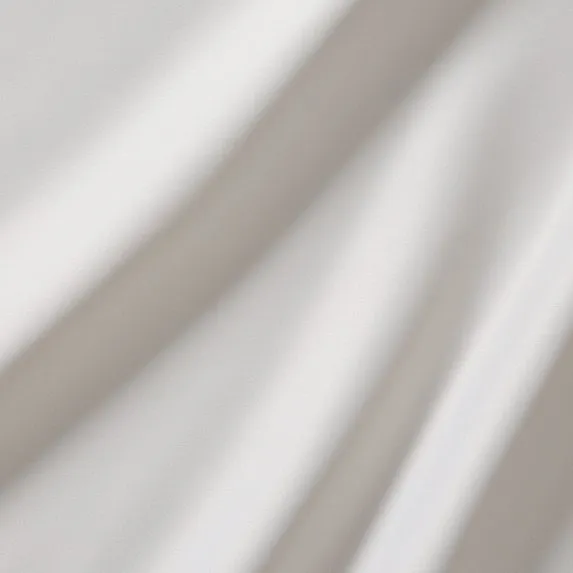 Ткань Zimmer + Rohde Personal Landscapes 10886993