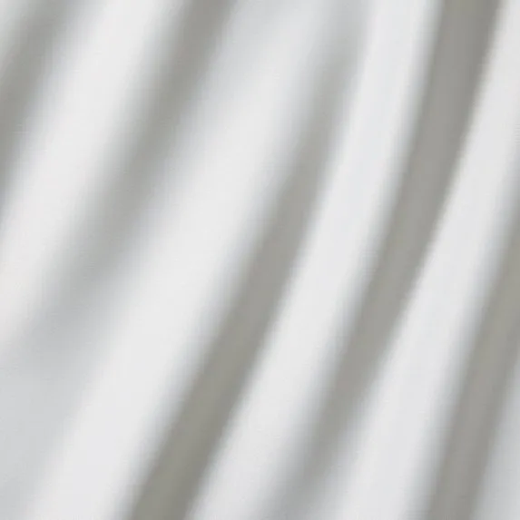 Ткань Zimmer + Rohde Personal Landscapes 10886996