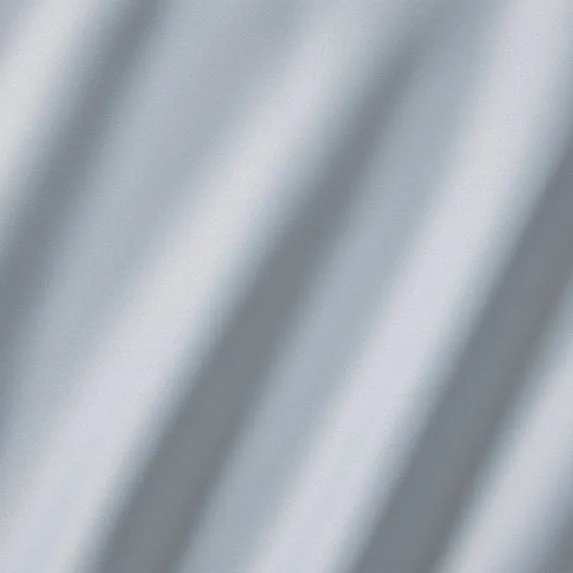 Ткань Zimmer + Rohde Personal Landscapes 10886997