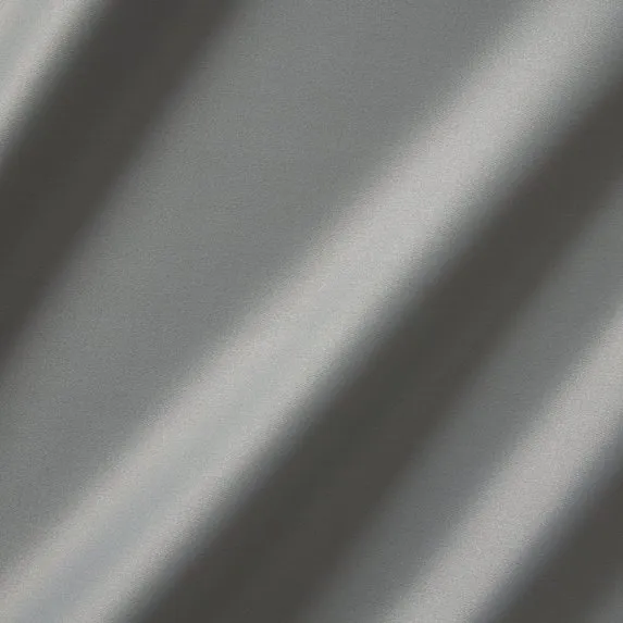 Ткань Zimmer + Rohde Personal Landscapes 10886998