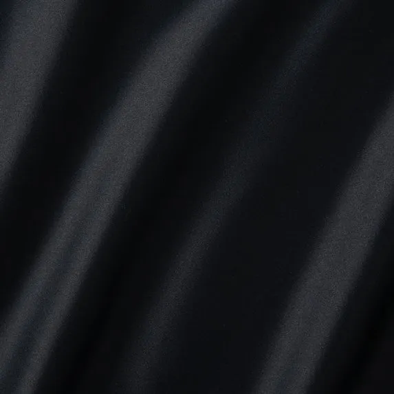 Ткань Zimmer + Rohde Personal Landscapes 10886999