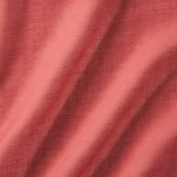 Ткань Zimmer + Rohde Personal Landscapes 10887337