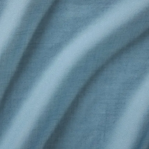 Ткань Zimmer + Rohde Personal Landscapes 10887556