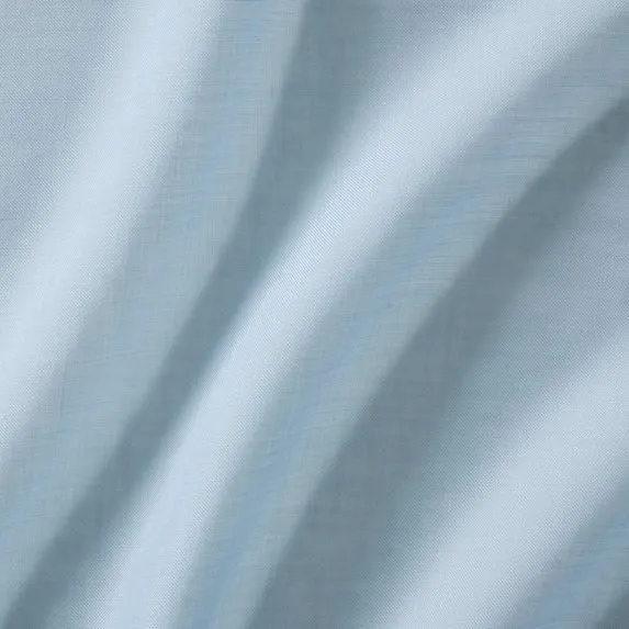 Ткань Zimmer + Rohde Personal Landscapes 10887594