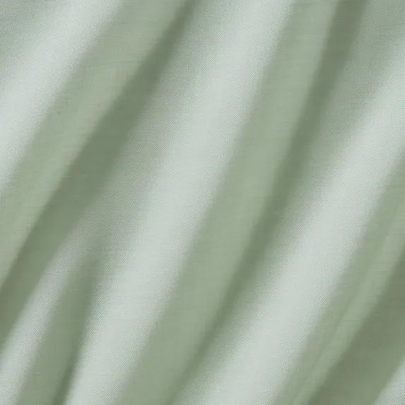 Ткань Zimmer + Rohde Personal Landscapes 10887775