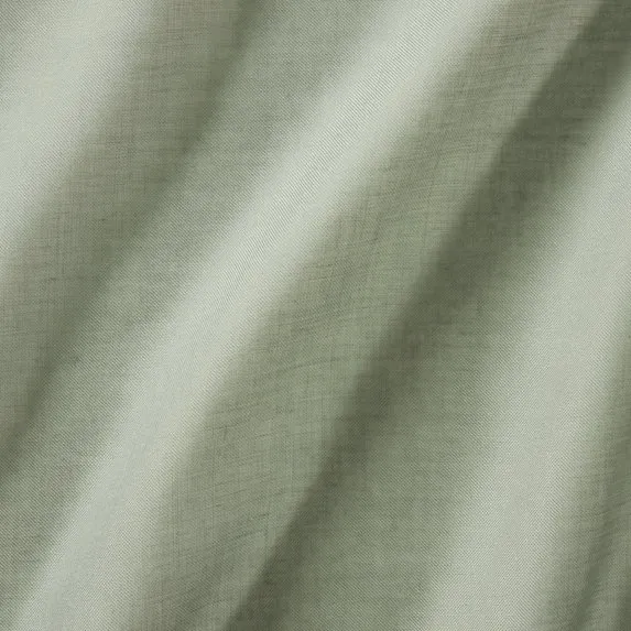 Ткань Zimmer + Rohde Personal Landscapes 10887777