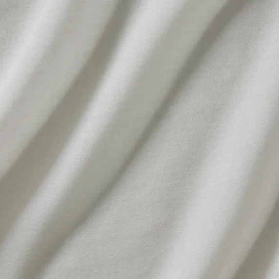 Ткань Zimmer + Rohde Personal Landscapes 10887884