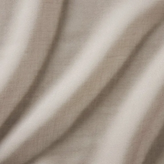 Ткань Zimmer + Rohde Personal Landscapes 10887886