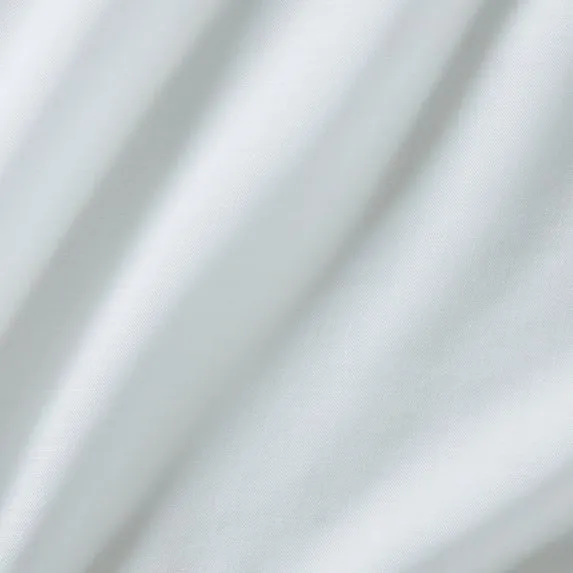 Ткань Zimmer + Rohde Personal Landscapes 10887981