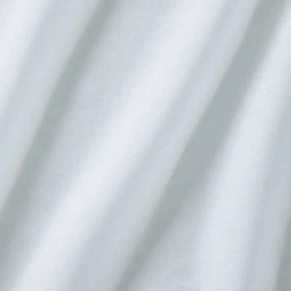 Ткань Zimmer + Rohde Personal Landscapes 10887990