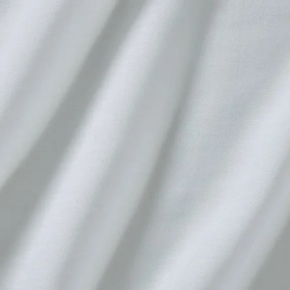 Ткань Zimmer + Rohde Personal Landscapes 10887993