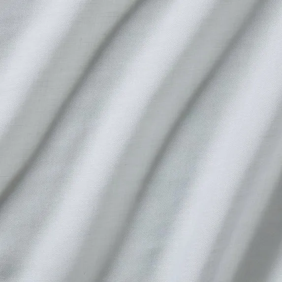 Ткань Zimmer + Rohde Personal Landscapes 10887995