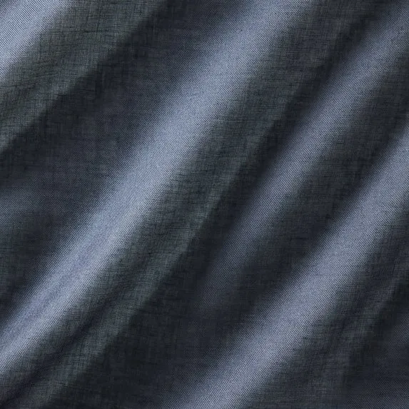 Ткань Zimmer + Rohde Personal Landscapes 10887999