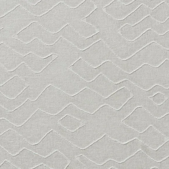 Ткань Zimmer + Rohde Personal Landscapes 10889892