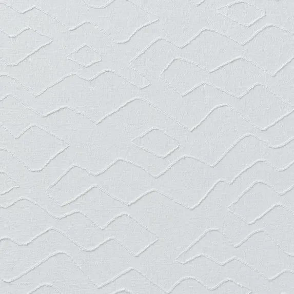 Ткань Zimmer + Rohde Personal Landscapes 10889990