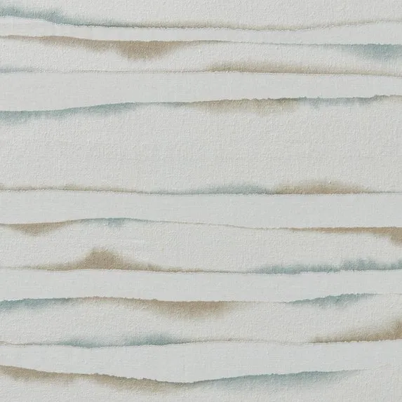 Ткань Zimmer + Rohde Personal Landscapes 10890783