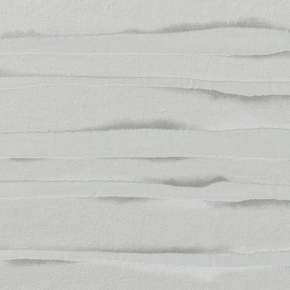 Ткань Zimmer + Rohde Personal Landscapes 10890991