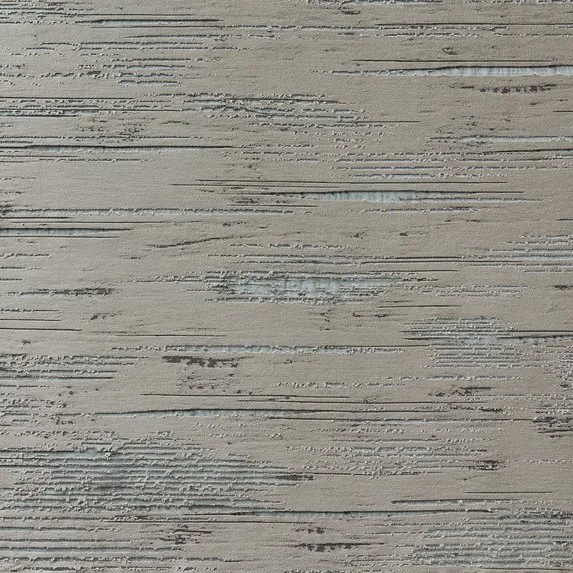 Ткань Zimmer + Rohde Personal Landscapes 10891888