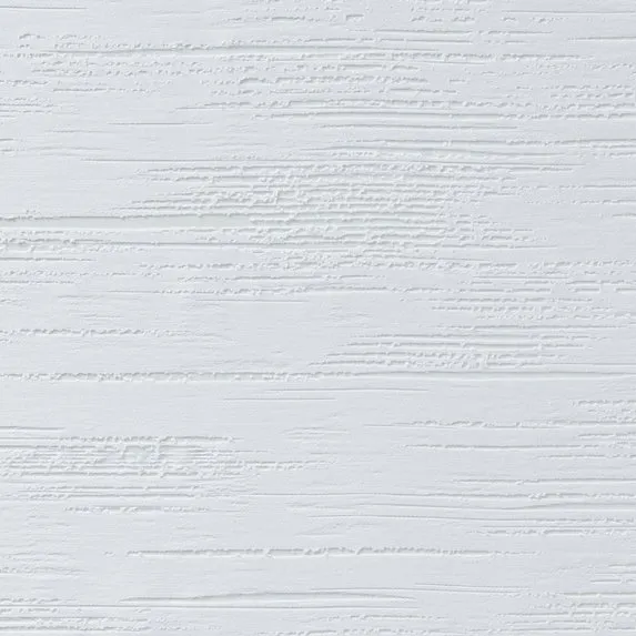 Ткань Zimmer + Rohde Personal Landscapes 10891900