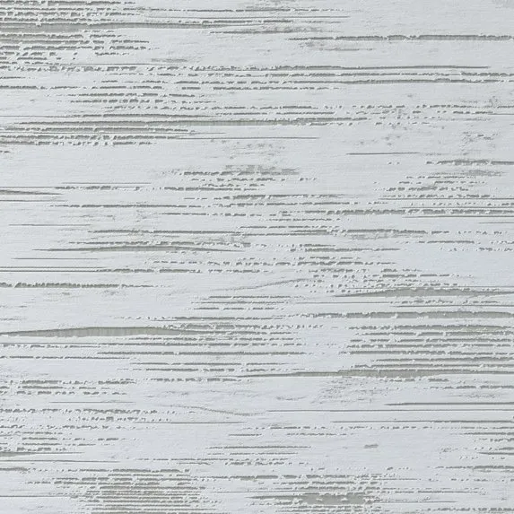 Ткань Zimmer + Rohde Personal Landscapes 10891984