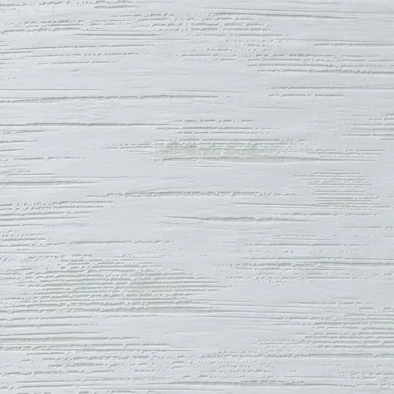 Ткань Zimmer + Rohde Personal Landscapes 10891992